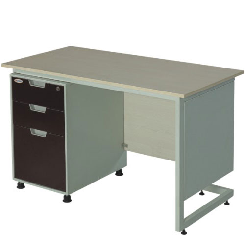 Computer Tables
