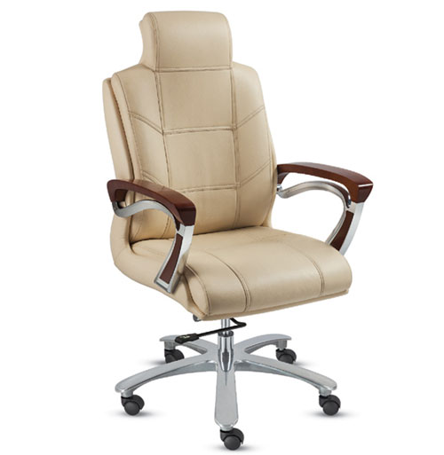 Director Chairs